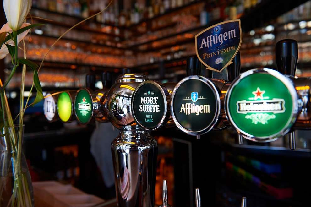 From fuzzy data to actionable insights.