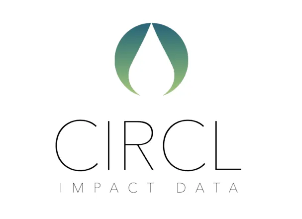 Circl Impact Data