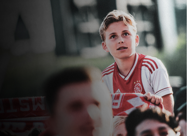 Transforming the customer view through data-driven fan engagement.