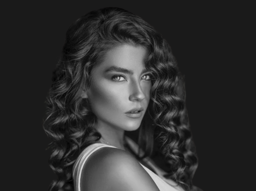 It all begins with gaining insights.