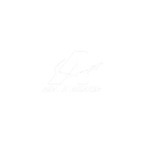 ACL Airshop