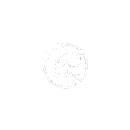 AFC Ajax