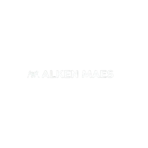 Alken Maes