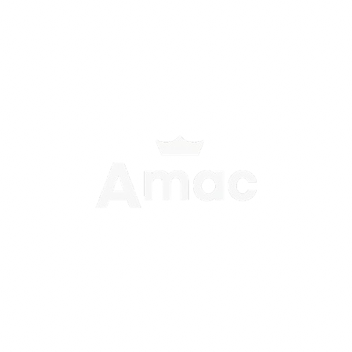 Amac
