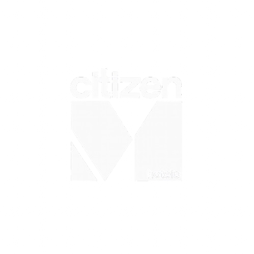 CitizenM