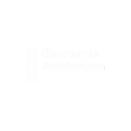Gemeente Amsterdam