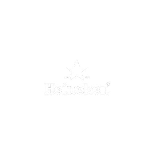 Heineken