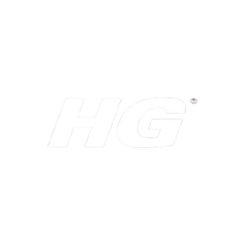 HG