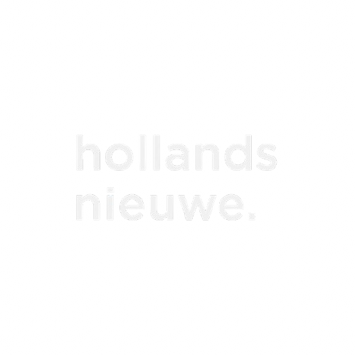 HollandsNieuwe