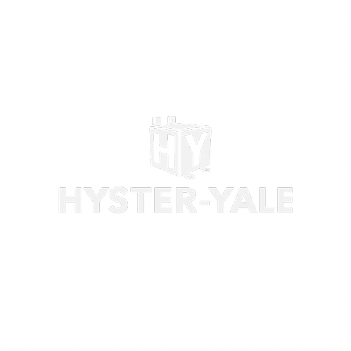 Hyster-Yale