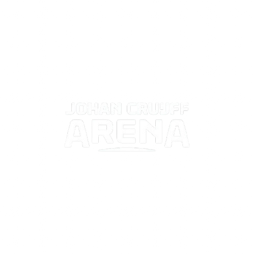 Johan Cruijff ArenA