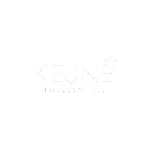 Keune