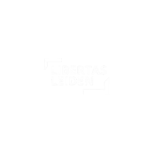 Libertas