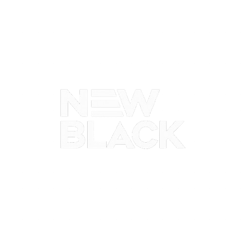 New Black