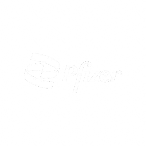 Pfizer