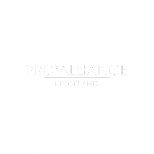 Provalliance