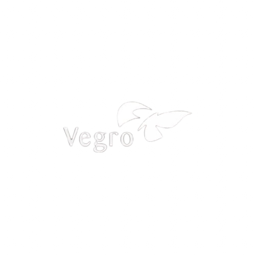 Vegro