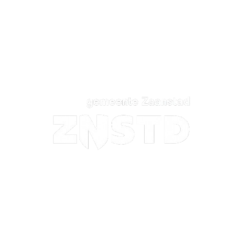 Gemeente Zaanstad