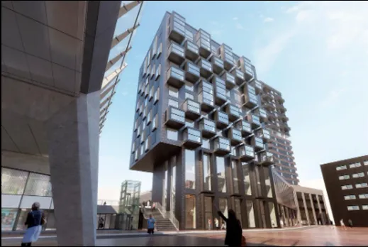 Orange Capital Partners